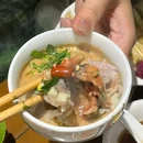 京晟·铜锅涮肉(廊房三条3店) - 北京市旅游 缩略图 6