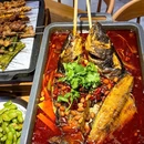 解忧一串 - 上海市旅游 缩略图 4