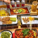 解忧一串 - 上海市旅游 缩略图 1