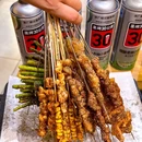 解忧一串 - 上海市旅游 缩略图 6