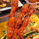 解忧一串 - 上海市旅游 缩略图 8