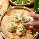 杨有喜·山野江西菜(世博天地店) - 上海市旅游 缩略图 7