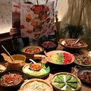 杨有喜·山野江西菜(世博天地店) - 上海市旅游 缩略图 8