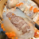 上海植物园 - 上海市旅游 缩略图 3
