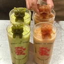 上海植物园 - 上海市旅游 缩略图 5