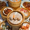 上海植物园 - 上海市旅游 缩略图 8