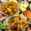 后火锅(西安小寨店) - 西安市旅游 缩略图 1