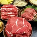 后火锅(西安小寨店) - 西安市旅游 缩略图 2