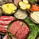 后火锅(西安小寨店) - 西安市旅游 缩略图 5