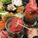 后火锅(西安小寨店) - 西安市旅游 缩略图 3