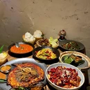 俩室一厅·云南厨房(万象城店) - 重庆市旅游 缩略图 5
