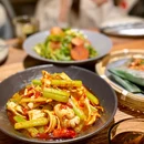 俩室一厅·云南厨房(万象城店) - 重庆市旅游 缩略图 3