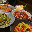 俩室一厅·云南厨房(万象城店) - 重庆市旅游 缩略图 4