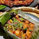 俩室一厅·云南厨房(万象城店) - 重庆市旅游 缩略图 2