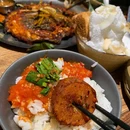 俩室一厅·云南厨房(万象城店) - 重庆市旅游 缩略图 7