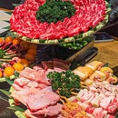 大酒·烧鸟·居酒屋(百年历史老街国货路店) - 杭州市旅游 缩略图 3