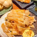 大酒·烧鸟·居酒屋(百年历史老街国货路店) - 杭州市旅游 缩略图 4
