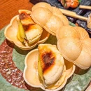 大酒·烧鸟·居酒屋(百年历史老街国货路店) - 杭州市旅游 缩略图 9