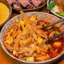抖小碗·小碗菜(都江堰总店) - 成都市旅游 缩略图 4