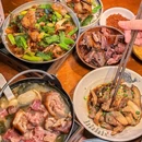 抖小碗·小碗菜(都江堰总店) - 成都市旅游 缩略图 1