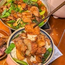 抖小碗·小碗菜(都江堰总店) - 成都市旅游 缩略图 5