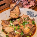 抖小碗·小碗菜(都江堰总店) - 成都市旅游 缩略图 3