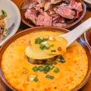 抖小碗·小碗菜(都江堰总店) - 成都市旅游 缩略图 7