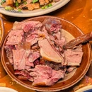 抖小碗·小碗菜(都江堰总店) - 成都市旅游 缩略图 6