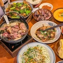 抖小碗·小碗菜(都江堰总店) - 成都市旅游 缩略图 9