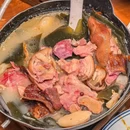 抖小碗·小碗菜(都江堰总店) - 成都市旅游 缩略图 2