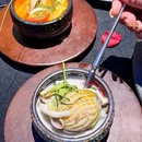 SentThai圣泰帕府(长风大悦城店) - 上海市旅游 缩略图 4