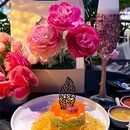 SentThai圣泰帕府(长风大悦城店) - 上海市旅游 缩略图 7