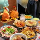 潮宗街历史文化街区 - 长沙市旅游 缩略图 1