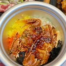 潮宗街历史文化街区 - 长沙市旅游 缩略图 6