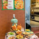 潮宗街历史文化街区 - 长沙市旅游 缩略图 8