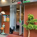 潮宗街历史文化街区 - 长沙市旅游 缩略图 9