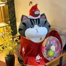 颐堤港 - 北京市旅游 缩略图 4