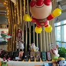 颐堤港 - 北京市旅游 缩略图 3