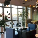 颐堤港 - 北京市旅游 缩略图 7