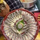 味庭·烧鸟刺身·日本料理(博览汇广场店) - 上海市旅游 缩略图 2