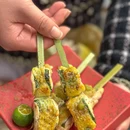 味庭·烧鸟刺身·日本料理(博览汇广场店) - 上海市旅游 缩略图 5