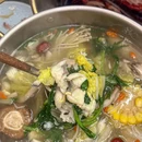 味庭·烧鸟刺身·日本料理(博览汇广场店) - 上海市旅游 缩略图 4