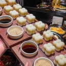 上海方塔园 - 上海市旅游 缩略图 1