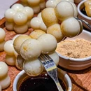 上海方塔园 - 上海市旅游 缩略图 2