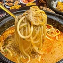上海方塔园 - 上海市旅游 缩略图 7