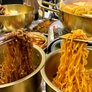 PADO 全韩料理自助 - 重庆市旅游 缩略图 2