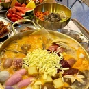 PADO 全韩料理自助 - 重庆市旅游 缩略图 3