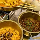 PADO 全韩料理自助 - 重庆市旅游 缩略图 5