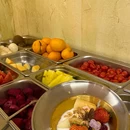 PADO 全韩料理自助 - 重庆市旅游 缩略图 6