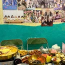 PADO 全韩料理自助 - 重庆市旅游 缩略图 8